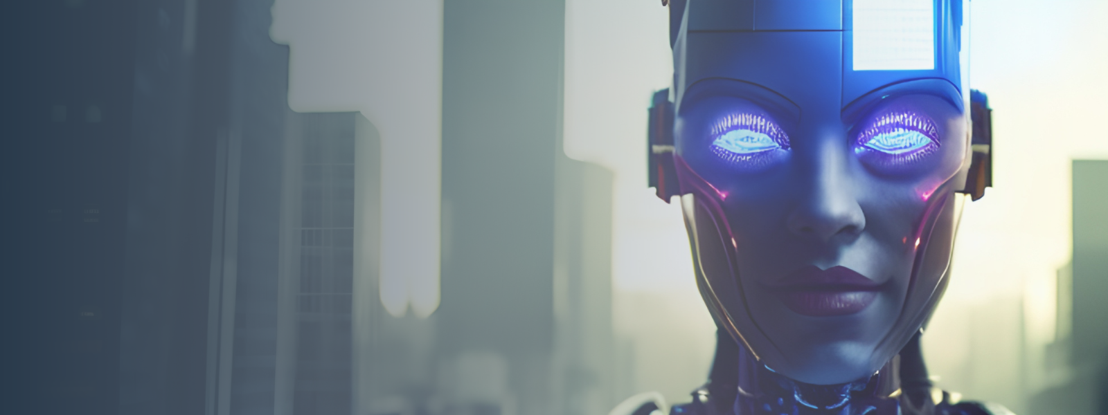 Blog Banner